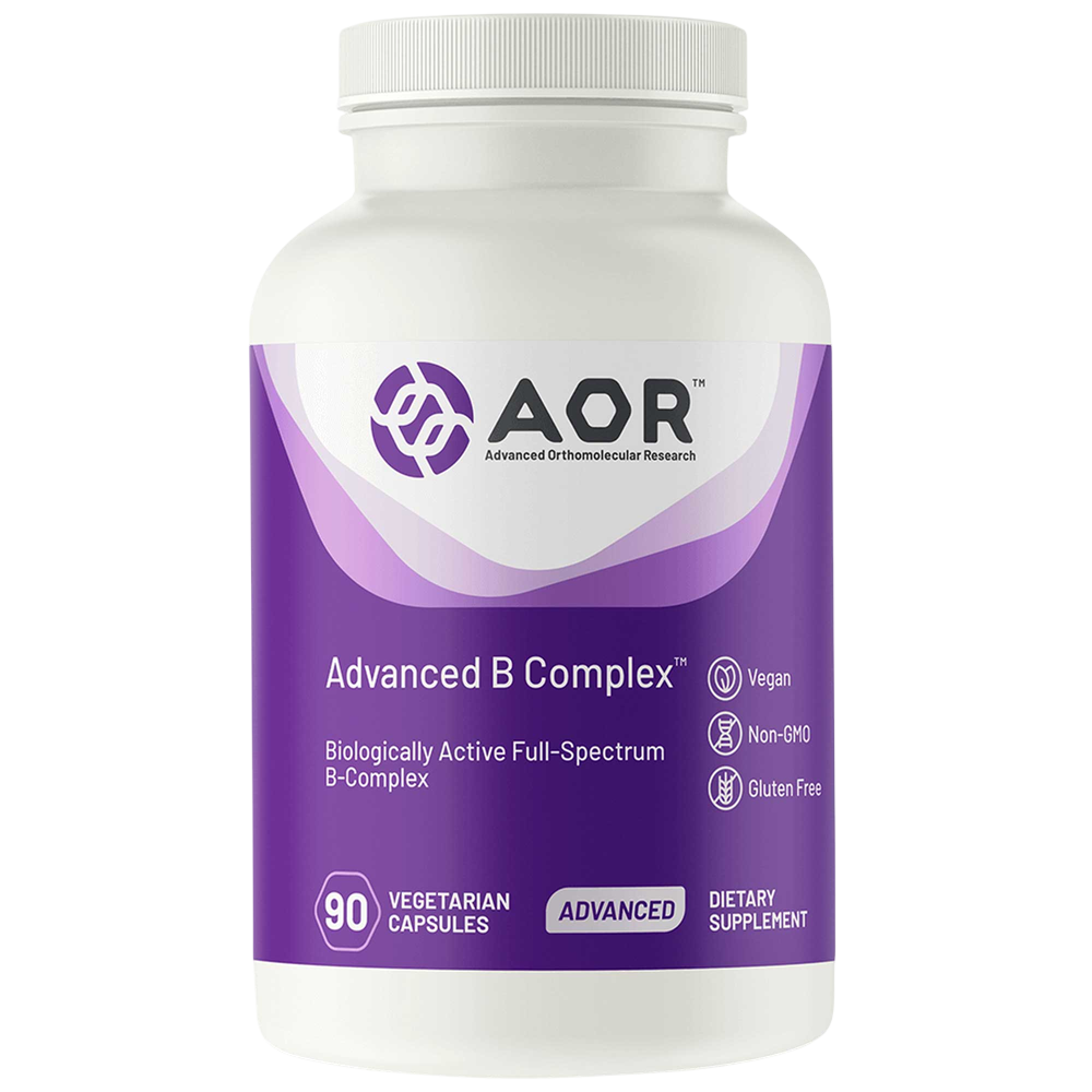 variant:90 capsules