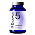 variant:60 capsules
