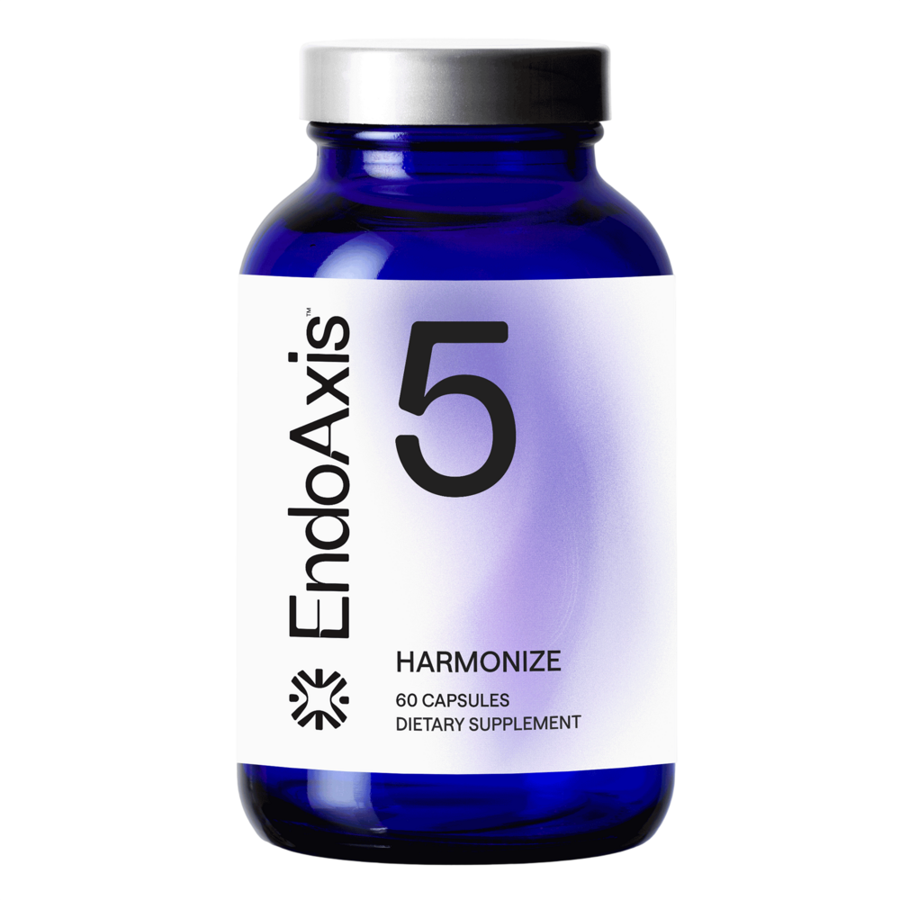 variant:60 capsules
