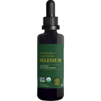 variant:59.2 Milliliters