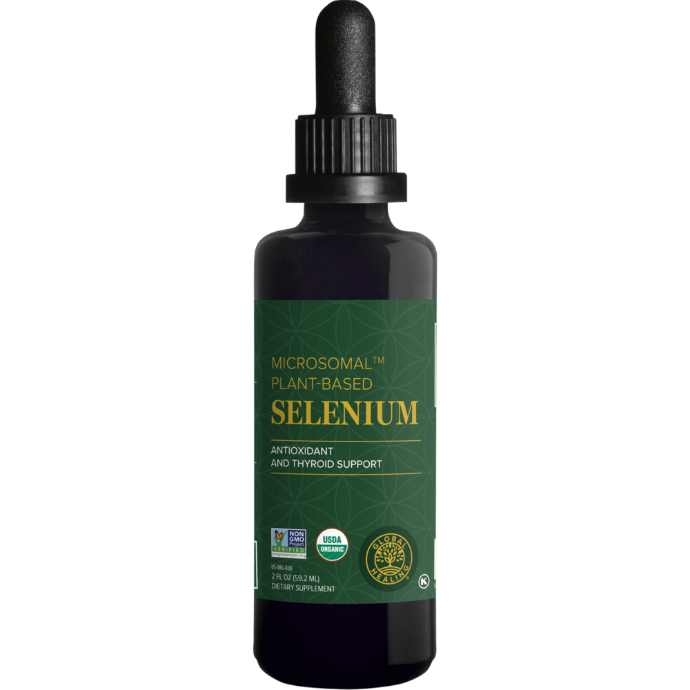 variant:59.2 Milliliters