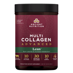 variant:450 Grams