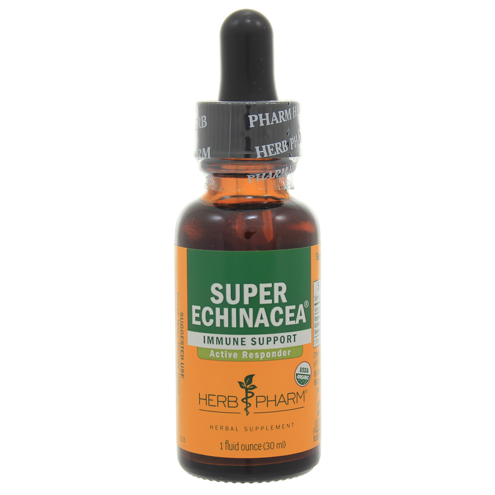 variant:30 Milliliters