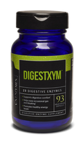 variant:93 Capsules