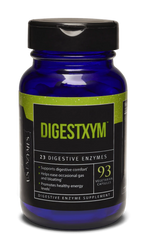 variant:93 Capsules