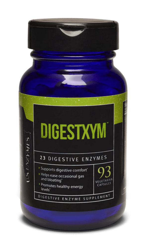 variant:93 Capsules