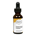 variant:29.5 Milliliters