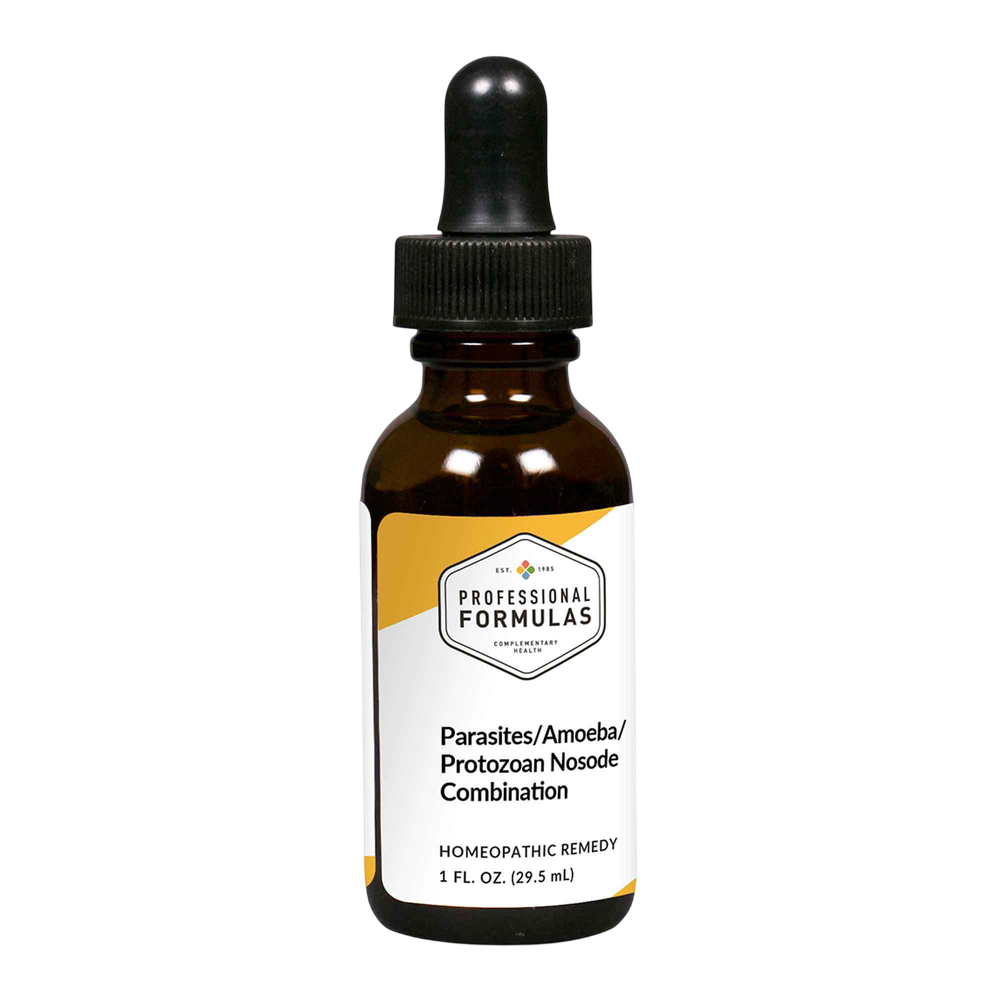 variant:29.5 Milliliters