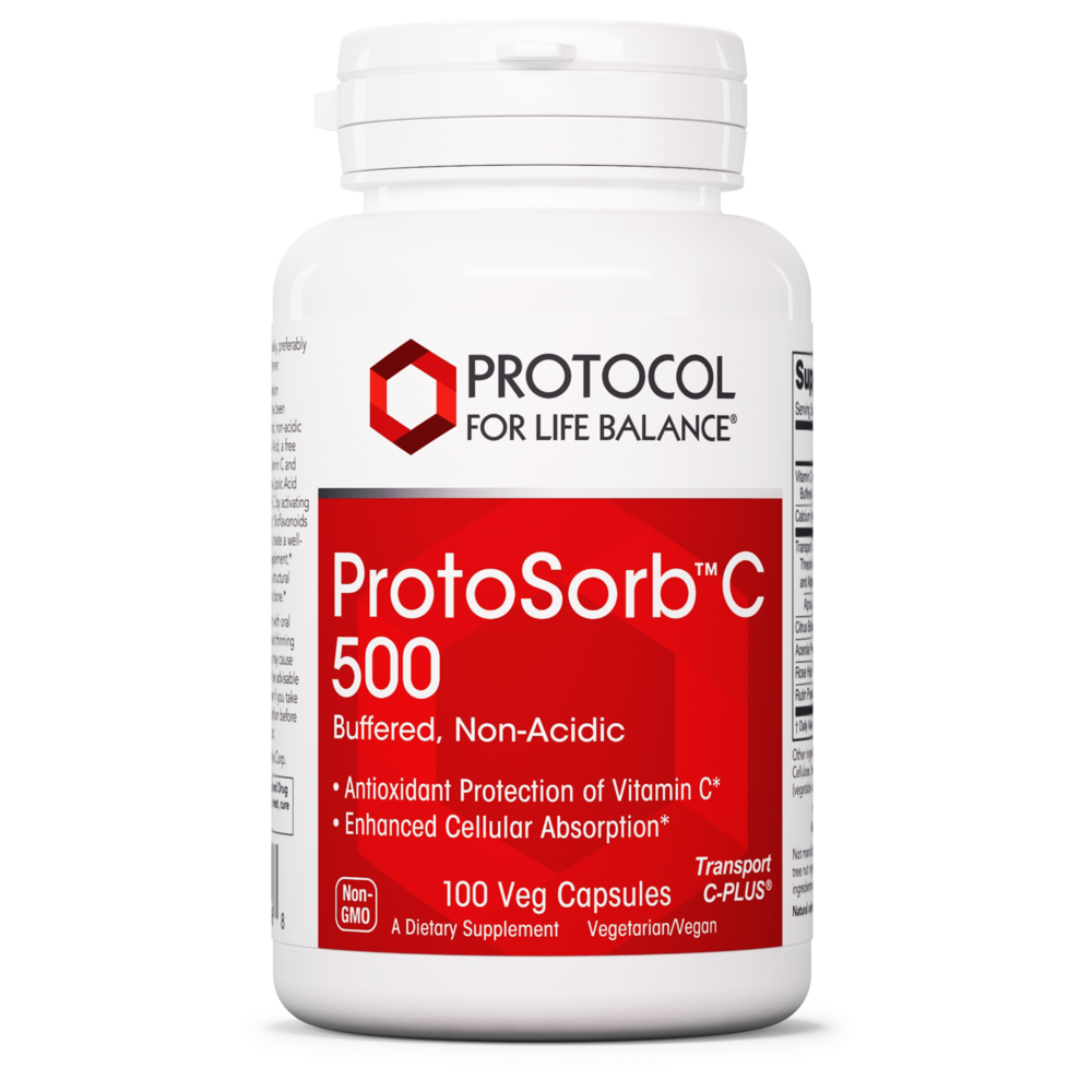 variant:100 capsules