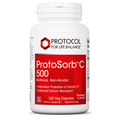 variant:100 capsules