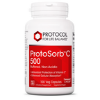variant:100 capsules