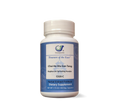 variant:100 capsules