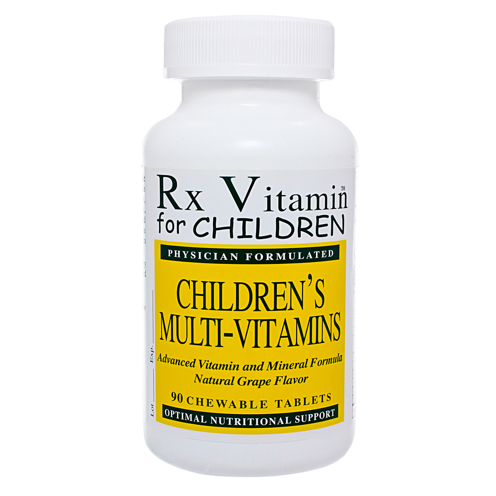 variant:90 Chewables