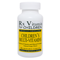variant:90 Chewables