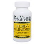 variant:90 Chewables
