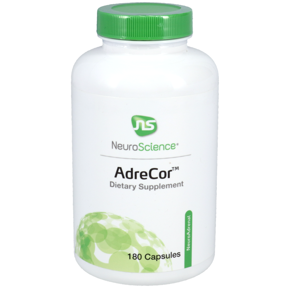 variant:180 capsules