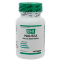 variant:100 tablets