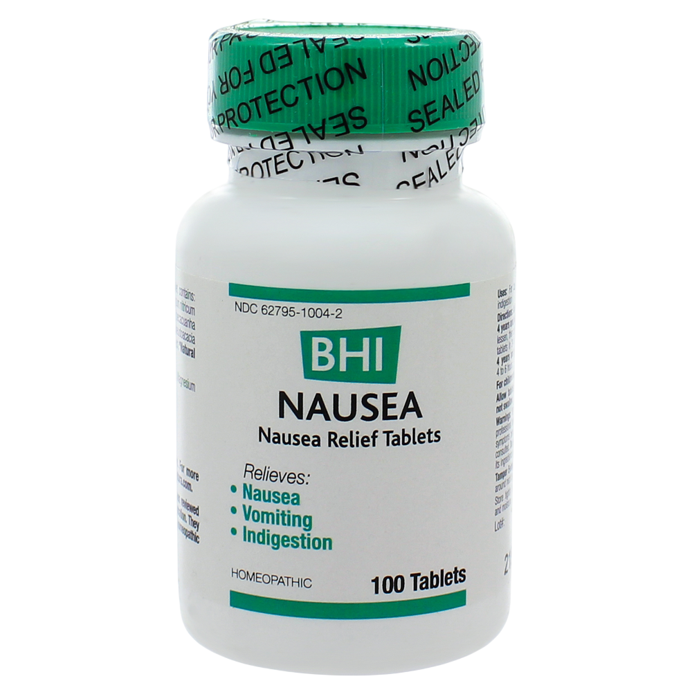 variant:100 tablets