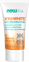 variant:3 Ounces