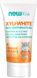 variant:3 Ounces