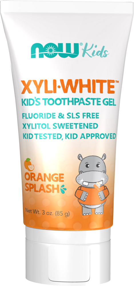 variant:3 Ounces