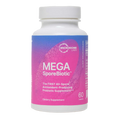 variant:60 capsules