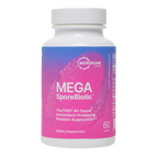 variant:60 capsules