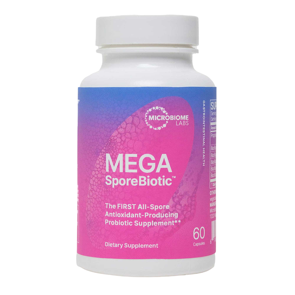 variant:60 capsules