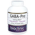 variant:90 Chewables