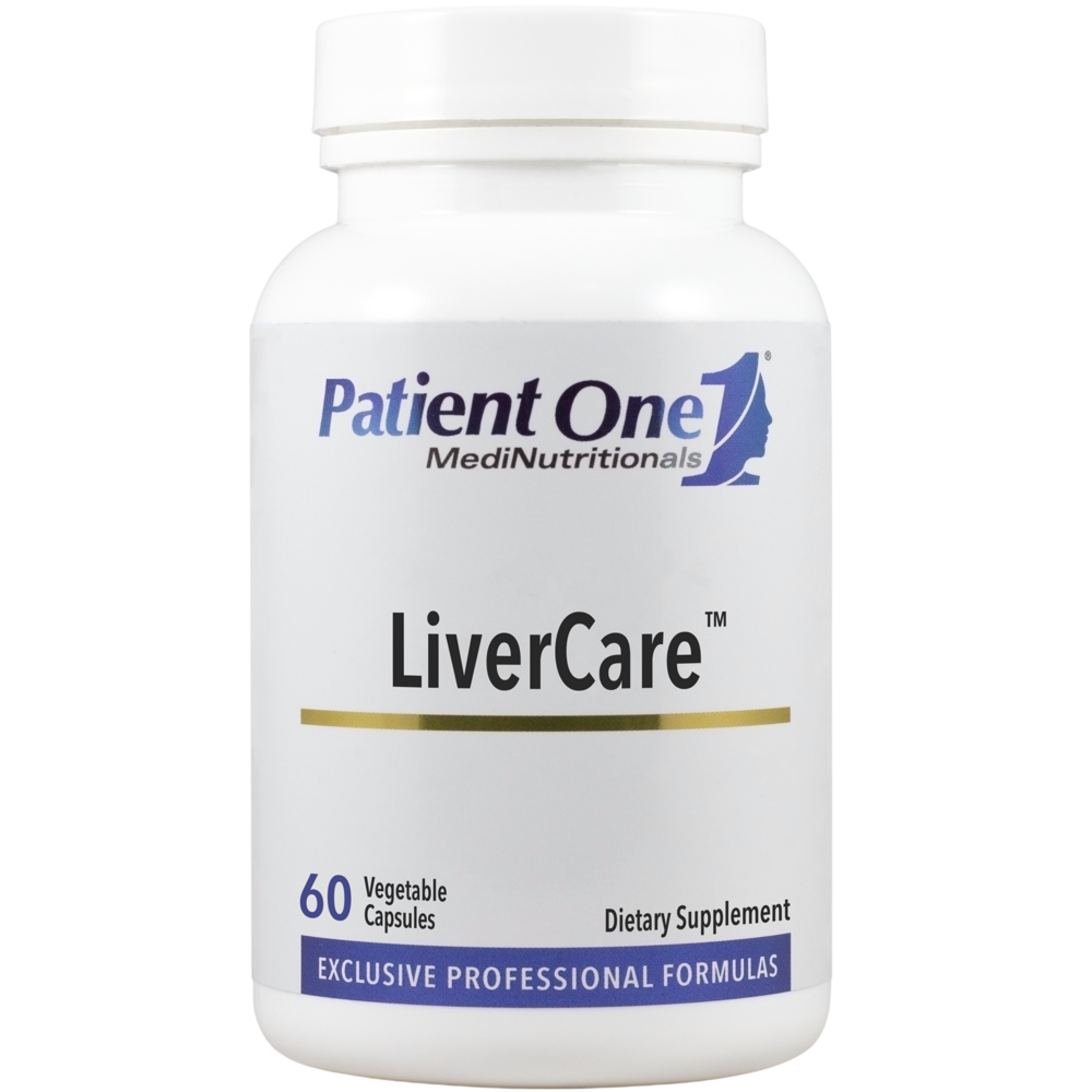 variant:60 capsules