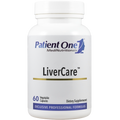 variant:60 capsules