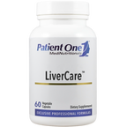 variant:60 capsules