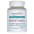 variant:60 capsules