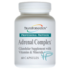 variant:60 capsules