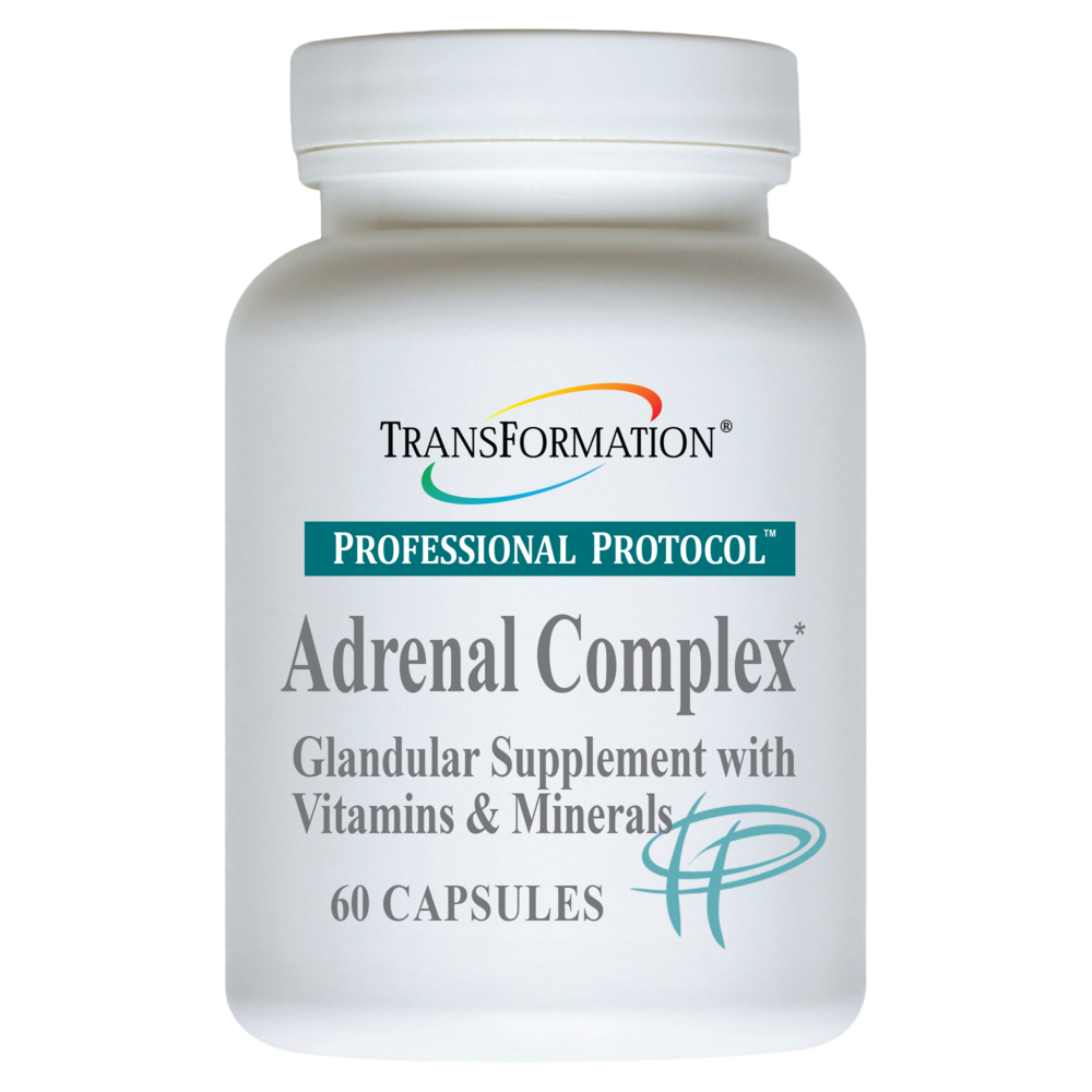 variant:60 capsules
