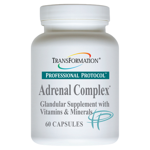 variant:60 capsules