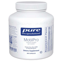 variant:180 capsules