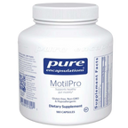 variant:180 capsules