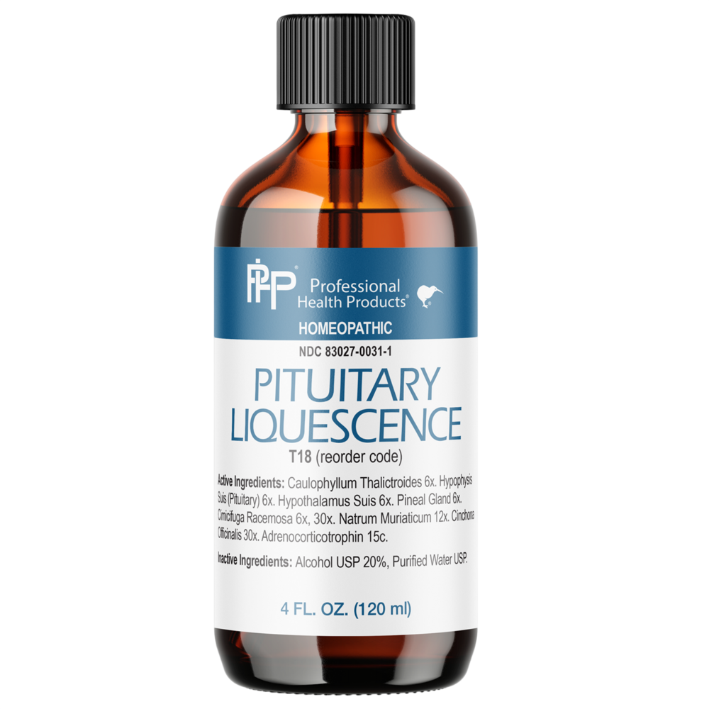 variant:120 Milliliters