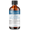 variant:120 Milliliters