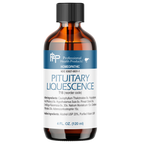 variant:120 Milliliters
