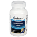 variant:60 capsules
