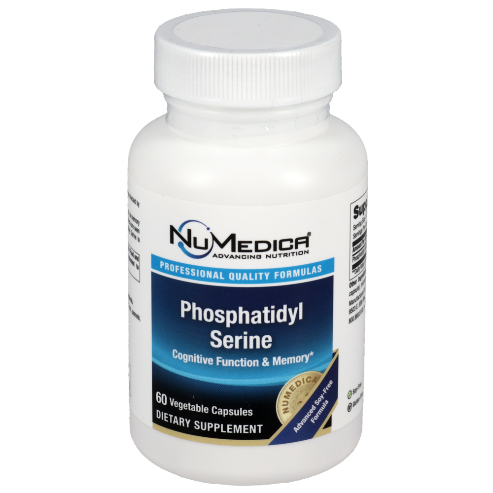 variant:60 capsules