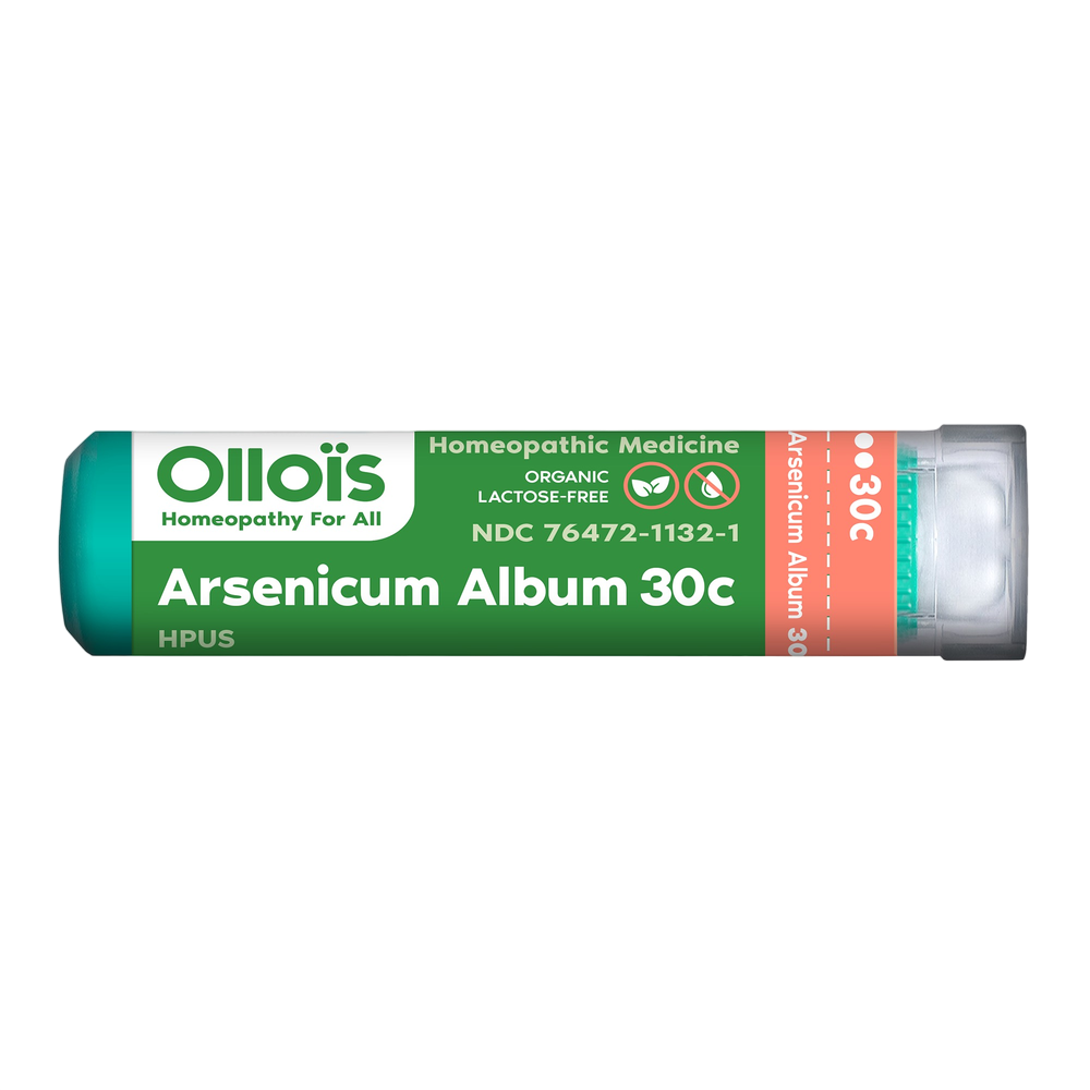 variant:80 pellets