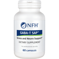 variant:60 capsules