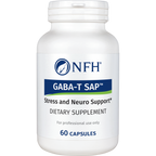 variant:60 capsules