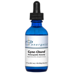 variant:59.1 Milliliters
