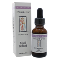 variant:10 Milliliters