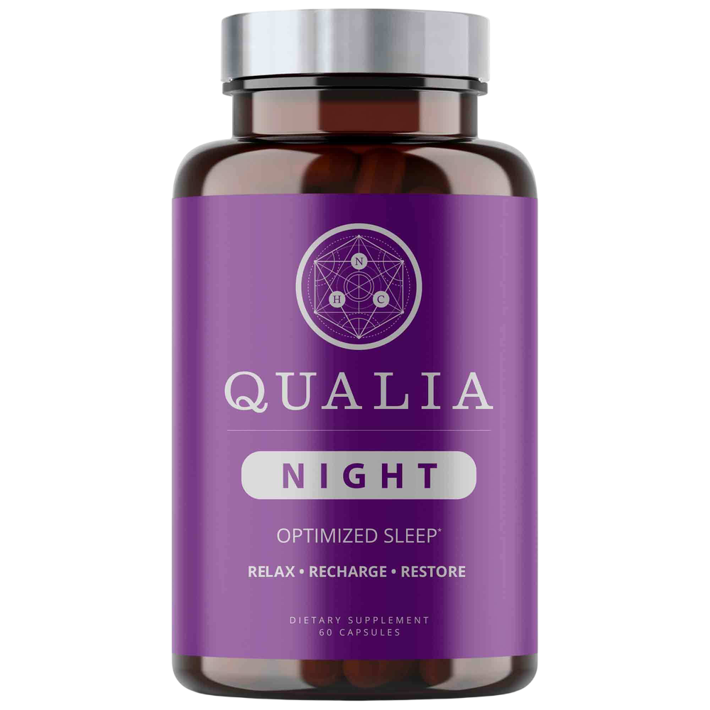 variant:60 capsules