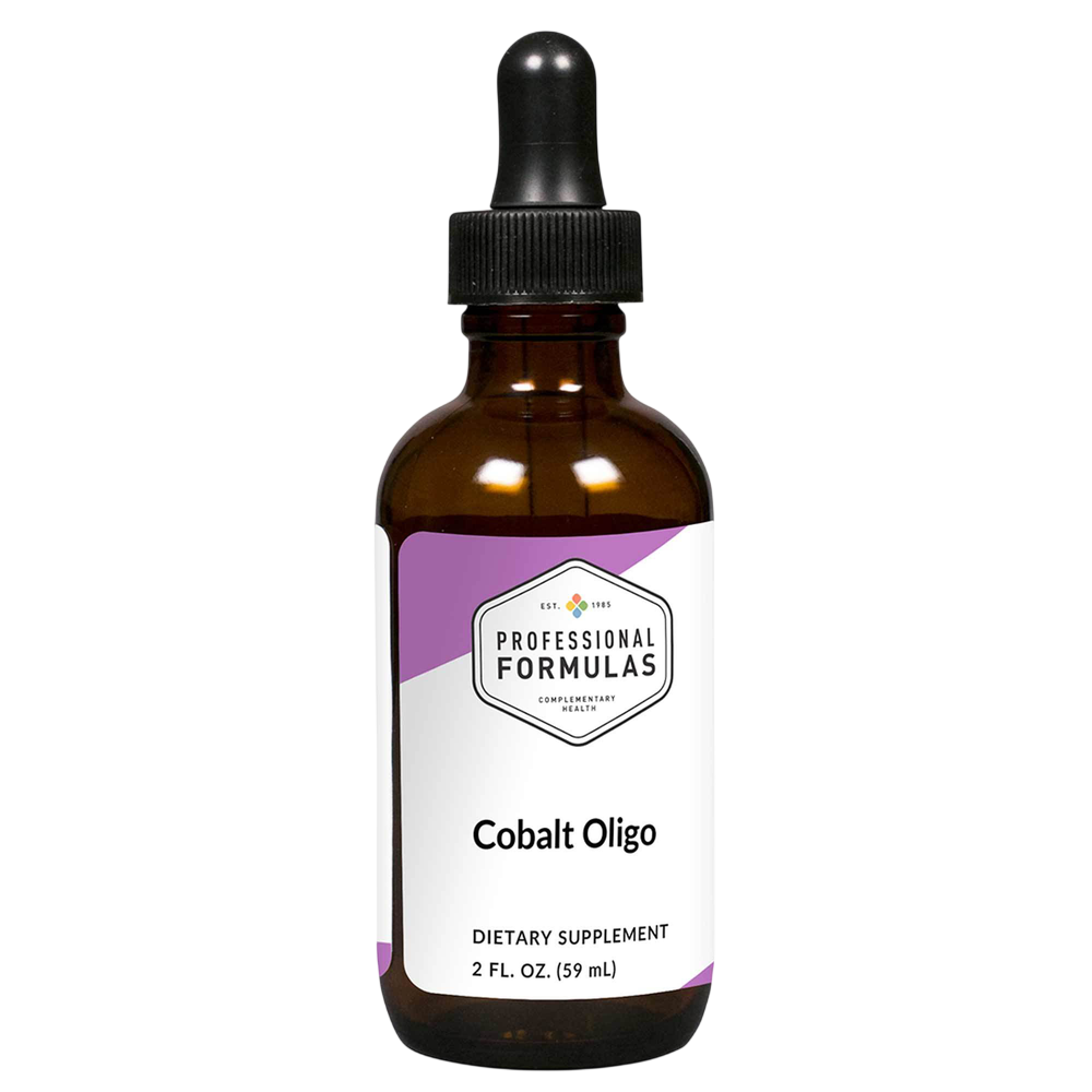 variant:59 Milliliters